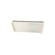 INTERIEURFILTER TGA-TGS-TGX IAM (POLLENFILTER)